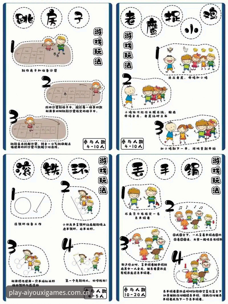 老用户手把手教你玩转爱游戏体育2026新版入口，这些细节别忽略