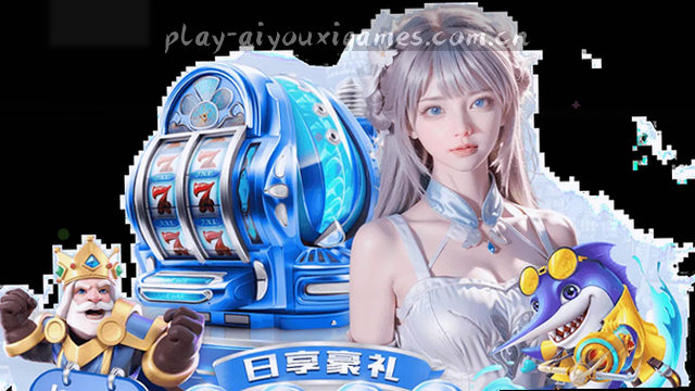 新版入口智能路由