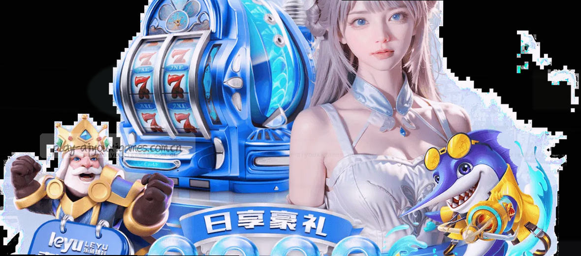 关于页 品牌理念 团队故事 成长历程