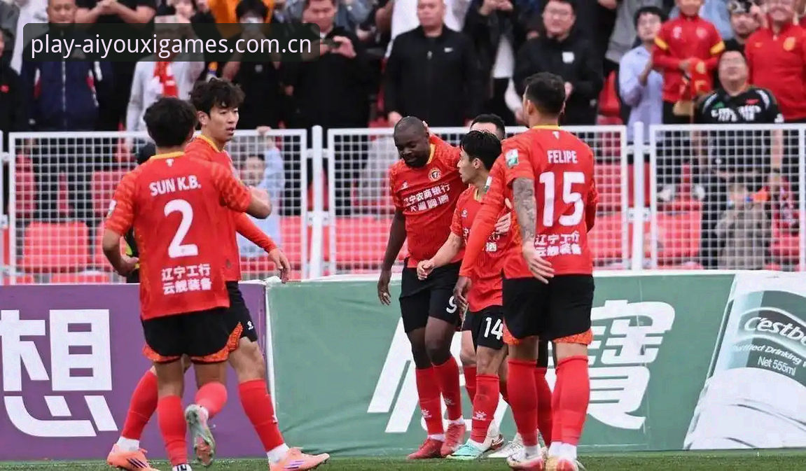 揭秘辽宁铁人休赛期重构：换外援、补短板、韩国拉练的实战逻辑